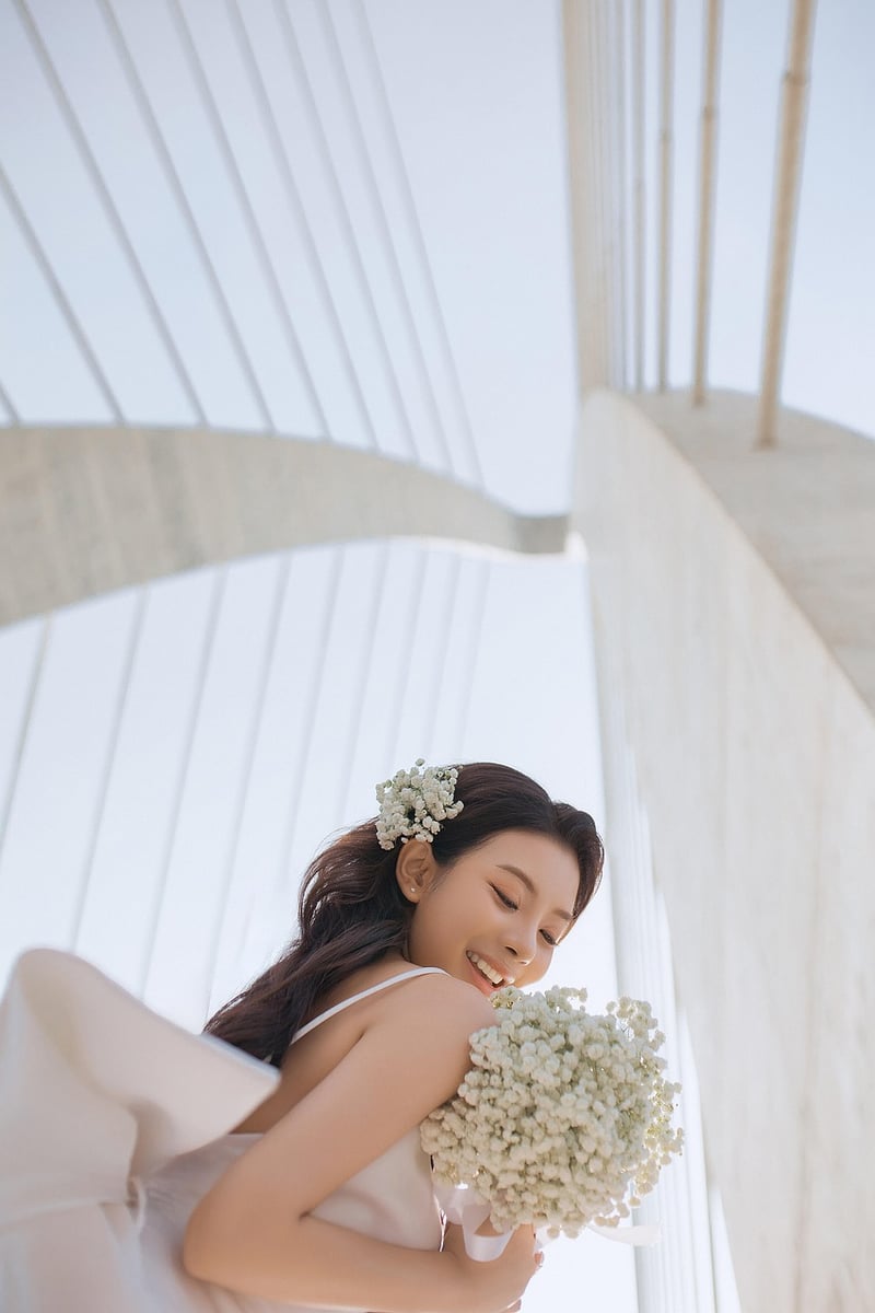 Beachfront Ceremony