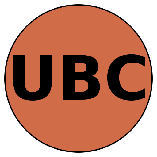 Union Beauty Co.